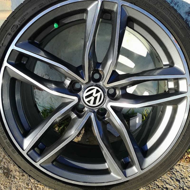 Sb Auto Car Care - Photo 2